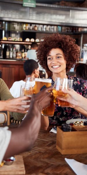 group-of-young-friends-meeting-for-drinks-and-food-2022-02-02-04-52-19-utc (1) (1)